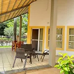 Resort Internacional Diroma