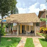 Resort Internacional Diroma