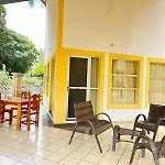 Resort Internacional Diroma