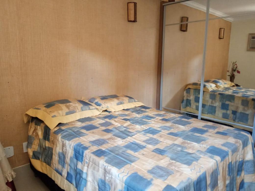Internacional Diroma Apartment