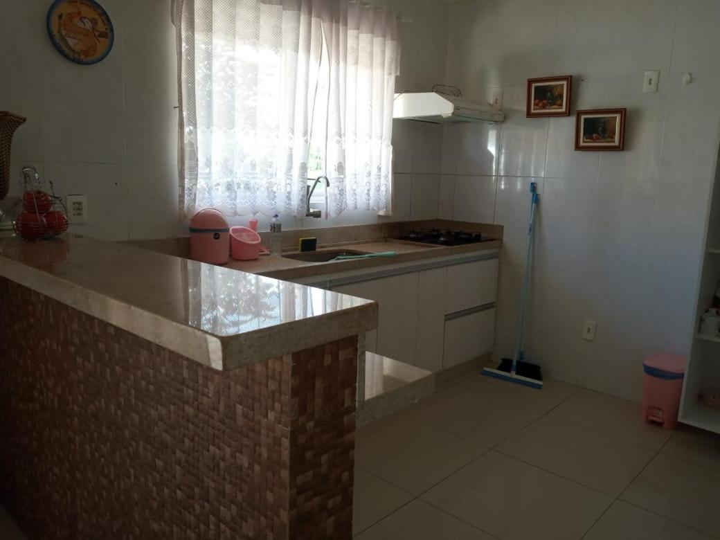 Apartment Internacional Diroma *