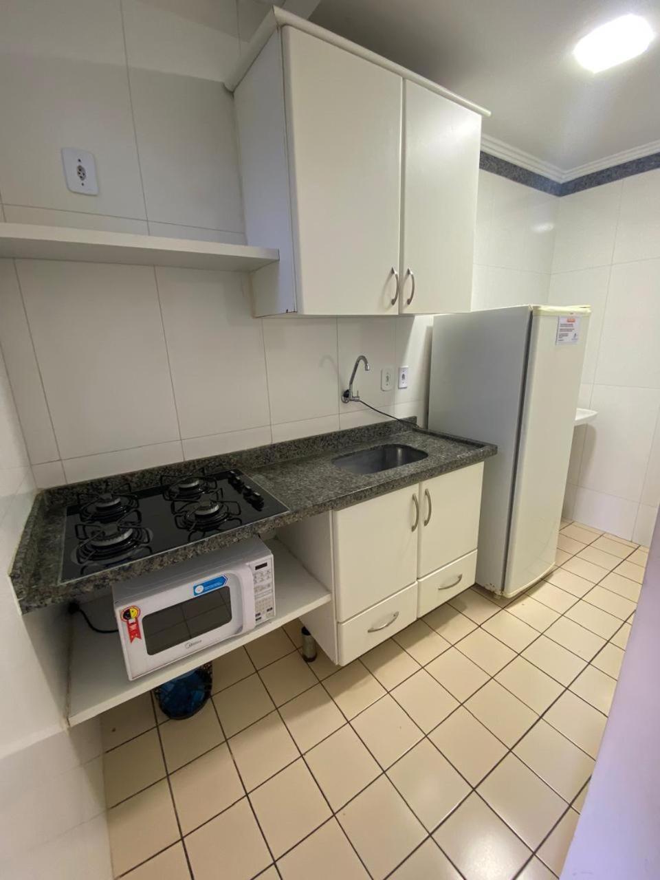 Apartment Internacional Diroma *