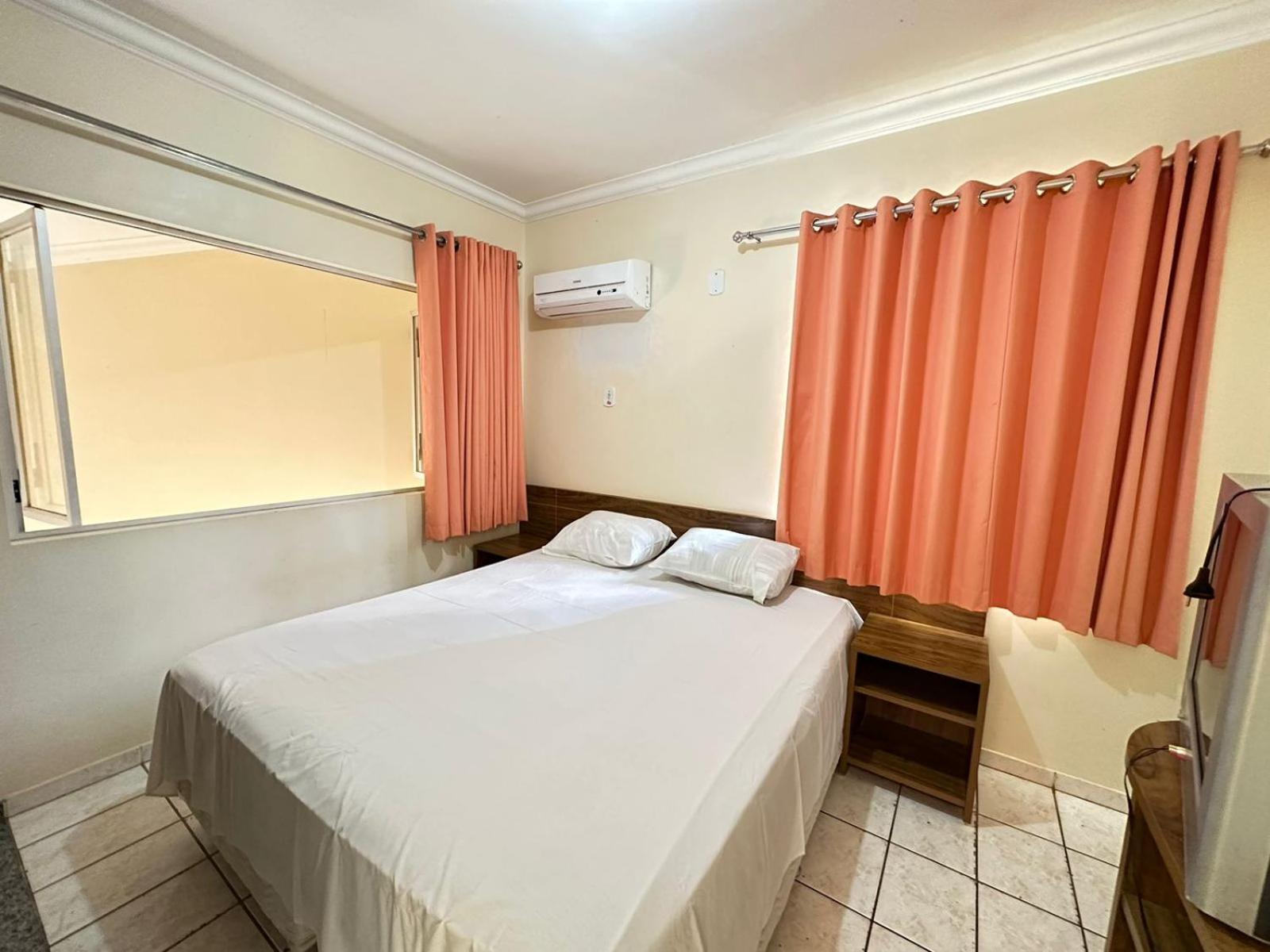 Apartment Internacional Diroma