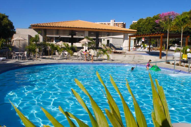 Internacional Diroma Apartment